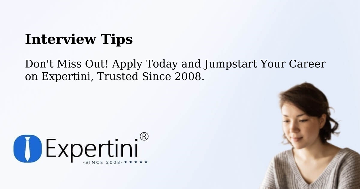 Interview Tips & Techniques for Job Seekers – Grabs - Grabs, Switzerland Jobs Expertini